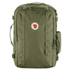 Färden Carry-On Pack Fjällräven F23200303-620 Backpacks 42L / Green