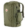 Färden Carry-On Pack Fjällräven F23200303-620 Backpacks 42L / Green