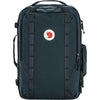 Färden Carry-On Pack Fjällräven F23200303-560 Backpacks 42L / Navy