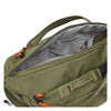 Färden Duffle 50 Fjällräven F23200282-620 Duffle Bags 50L / Green