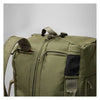 Färden Duffle 50 Fjällräven F23200282-620 Duffle Bags 50L / Green