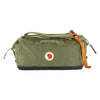 Färden Duffle 50 Fjällräven F23200282-620 Duffle Bags 50L / Green