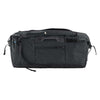 Färden Duffle 80 Fjällräven F23200283-037 Duffle Bags 80L / Coal Black