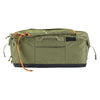 Färden Duffle 80 Fjällräven F23200283-620 Duffle Bags 80L / Green