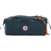 Färden Duffle 80 Fjällräven F23200283 Duffle Bags 80L / Navy