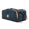 Färden Duffle 80 Fjällräven F23200283 Duffle Bags 80L / Navy