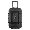 Färden Roller 35 Fjällräven F23200276-037 Rolling Duffle Bags 35L / Coal Black