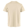 Fjällräven Heavy Classic T-shirt | Men's Fjällräven Tees