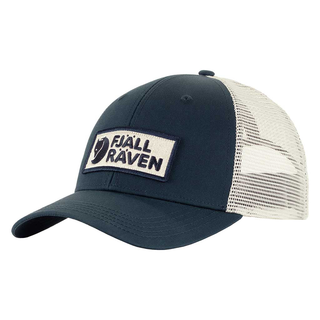 Fjällräven Långtradarkeps Fjällräven Caps &amp; Hats