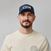 Fjällräven Långtradarkeps Fjällräven Caps & Hats
