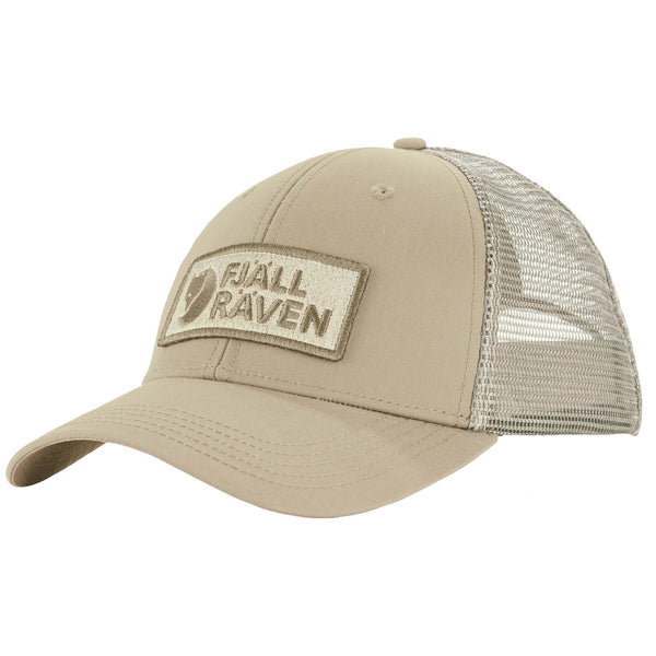 Fjällräven Långtradarkeps Fjällräven Caps & Hats