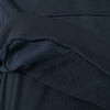 Fjällräven Logo Hoodie | Men's Fjällräven Men's Hoodies