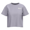 Forest Walk T-shirt  | Women's Fjällräven Women's Tees