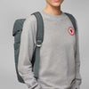 Greenland Top Fjällräven F23150-550 Backpacks 20L / Black