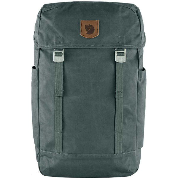 Greenland Top Fjällräven F23150-042 Backpacks 20L / Dusk