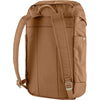 Greenland Top Fjällräven F23150-228 Backpacks 20L / Khaki Dust