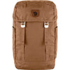 Greenland Top Fjällräven F23150-228 Backpacks 20L / Khaki Dust