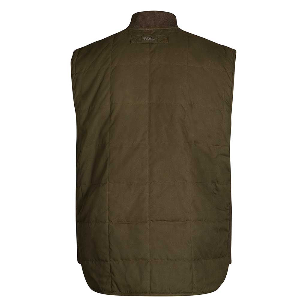 Grimsey Vest | Men's Fjällräven Men's Vests