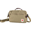 High Coast Crossbody Fjällräven F23227-221-OS Crossbody Bags 3L / Clay