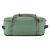 High Coast Duffle Fjällräven Duffle Bags