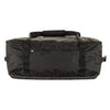 High Coast Duffle Fjällräven Duffle Bags