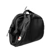 High Coast Duffle Fjällräven Duffle Bags