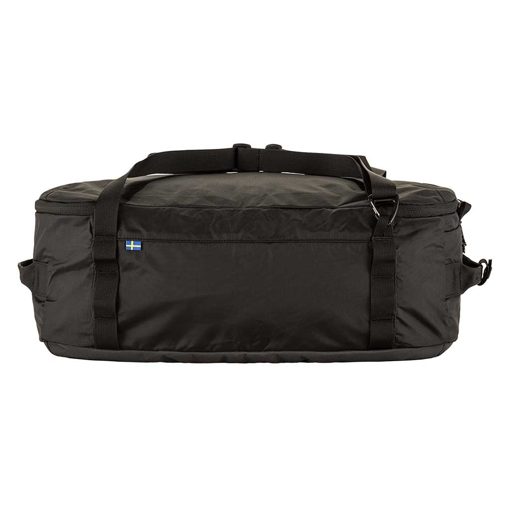 High Coast Duffle Fjällräven Duffle Bags