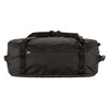 High Coast Duffle Fjällräven Duffle Bags