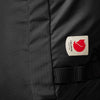 High Coast Duffle Fjällräven Duffle Bags