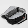 High Coast Duffle Fjällräven Duffle Bags