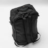 High Coast Duffle Fjällräven Duffle Bags