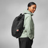 High Coast Duffle Fjällräven Duffle Bags