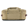 High Coast Duffle Fjällräven Duffle Bags