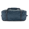 High Coast Duffle Fjällräven Duffle Bags