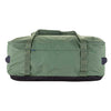 High Coast Duffle Fjällräven Duffle Bags