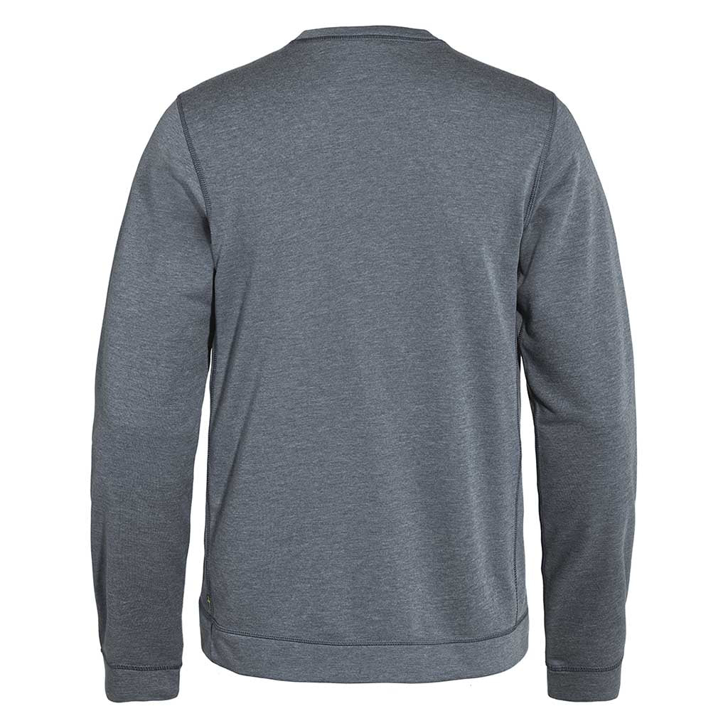 High Coast Lite Sweater | Men's Fjällräven Men's Jumpers