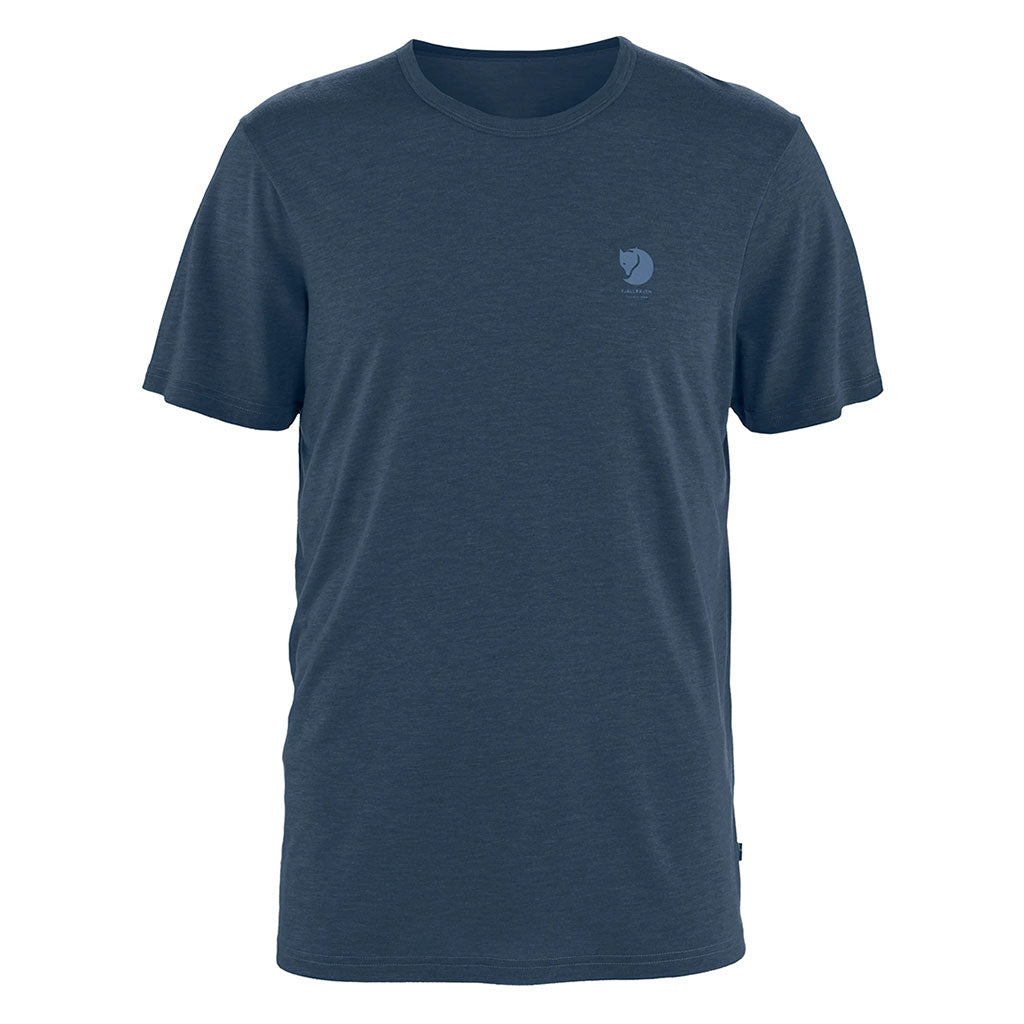 High Coast T-Shirt | Men's Fjällräven Men's Tees