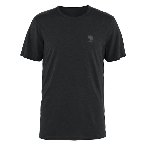 High Coast T-Shirt | Men's Fjällräven Men's Tees