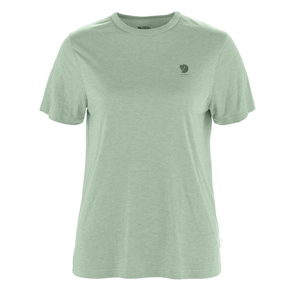 High Coast T-shirt | Women's Fjällräven Women's Tees