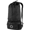 Hoja Expandable Hip Pack Fjällräven F23200315-221-O/S Bumbags 4.5L / Clay