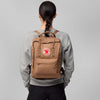 Kånken Fjällräven F23510-118 Backpacks 16L / Fossil