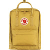 Kånken Fjällräven F23510-135 Backpacks 16L / Kantarell