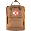 Kånken Fjällräven F23510-228 Backpacks 16L / Khaki Dust