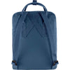 Kånken Fjällräven F23510-540 Backpacks 16L / Royal Blue