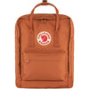 Kånken Fjällräven F23510-243 Backpacks 16L / Terracotta Brown