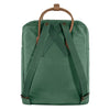 Kånken No. 2 Fjällräven F23565-679 Backpacks 16L / Deep Patina