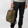 Kånken No. 2 Fjällräven F23565-238 Backpacks 16L / Hazel Brown