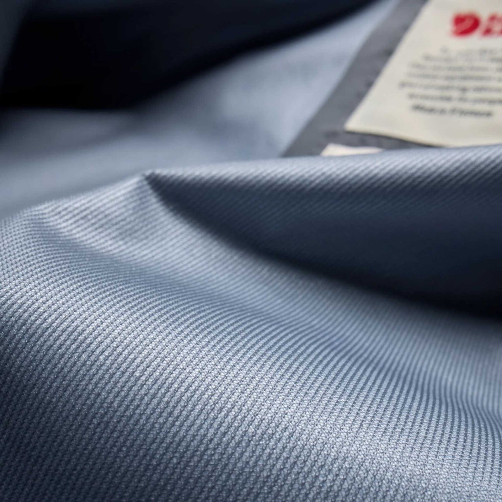 Keb GTX Jacket | Women's Fjällräven Women's Rain Jackets