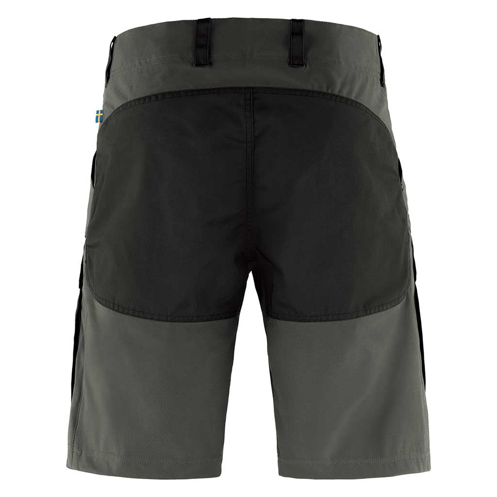Keb Shorts | Men's Fjällräven Shorts