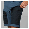 Keb Shorts | Men's Fjällräven Shorts